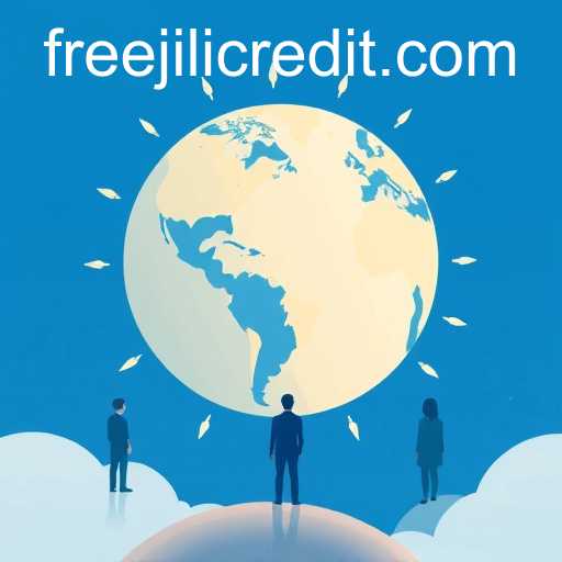 Jili free credit