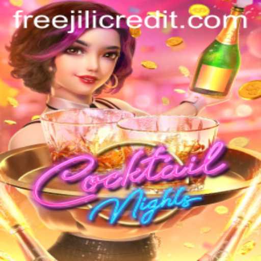 Unveiling the Excitement of CocktailNights: Dive Into the Vibrant World of Jili Free Credit