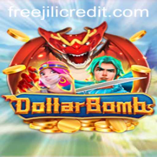 DollarBombs and the Exciting Jili Free Credit: A Deep Dive into the Explosive World of Gaming