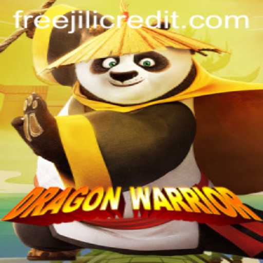 Explore the Epic Realm of DragonWarrior and Unlock the Power of Jili Free Credit