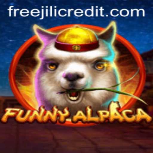 Exploring FunnyAlpaca: A Unique Adventure with Jili Free Credit Opportunities