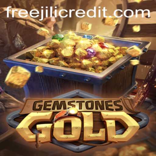 Exploring the Thrilling World of GemstonesGold: A Comprehensive Guide to Jili Free Credit