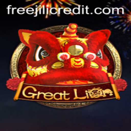 Exploring the Realm of GreatLion: An Insight into the Game and Jili Free Credit
