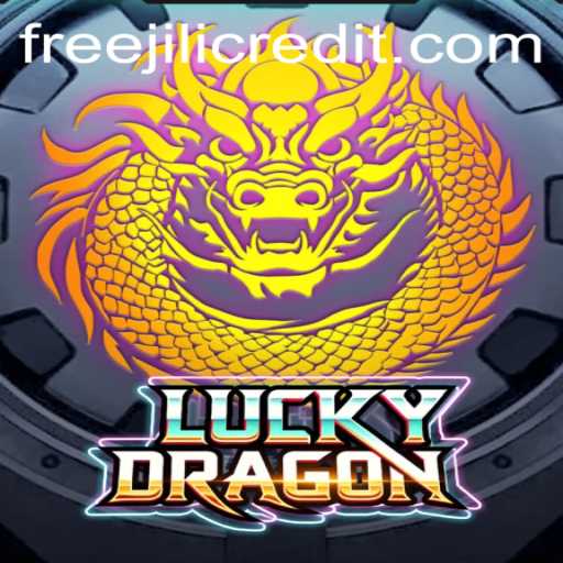 Explore the Exciting World of LuckyDragon and Earn with Jili Free Credit