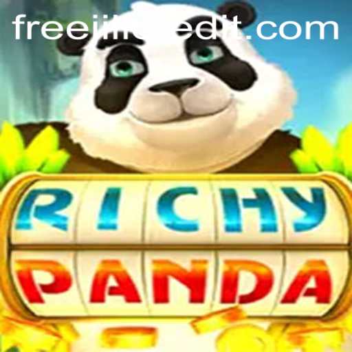 Exploring RichyPanda: Your Guide to Jili Free Credit and Gameplay