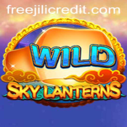 The Enchanting World of SkyLanterns: A New Horizon with Jili Free Credit