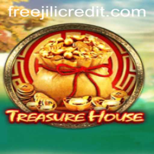 Exploring the Adventures of TreasureHouse and Jili Free Credit