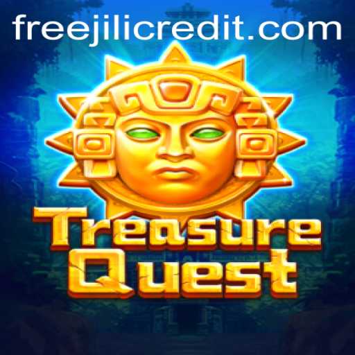 Discovering TreasureQuest: A Game of Strategy and Adventure